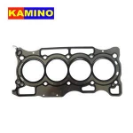 CAR SPARE PARTS CYLINDER HEAD GASKET FOR NISSAN  HR16 /11044-BC20A