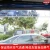 Import Car Sun Visor Window Guard Acrylic Plastic Rain Shield For Jeep JL JK from China