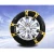 Import Car Universal Emergency Anti Skid Wear Resistance Ice Snow Tire Chains For Truck from China