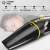 Import Car Vacuum Cleaner High Power 12V DC Portable Corded Handheld Vacuum Cleaner for Car Interior Cleaning with 3 Attachments & Bag from China