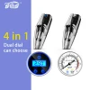 Car vacuum cleaner wireless mini hand-held home and car dual-purpose portable charging car interior strong cleaning