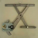 Car Window Regulator For Land Cruiser Pickup HZJ71 69810-60050