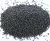 Import Carbon black masterbatch plastic black color masterbatch from China