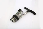Carbon fiber blind walking stick cane Hot Sale In Amazon