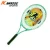 Import carbon paddle tennis rackets from China