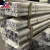 Import carbon steel bar factory Price hot rolled forged steel bar 42CrMo SAE 1045 4140 4340 8620 8640 alloy steel round bars from China