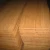 Import Carbonized Sliced Solid Bamboo Veneer (YCBV) from China
