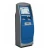 Import Card dispenser payment kiosk for RFID card vending machine from China