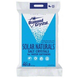 Cargill World Leading Supplier Diamond Crystal Solar Naturals Solar Crystals Volume Discount Pricing