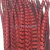 Import carnival costumes decorative long cheap Reeves pheasant tail feathers from China