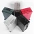 Import Carryon Luggage Aluminum Trolley Suitcase Private Label Cabin Luggage Valigia Suitcase With Metal Hand from China