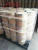 Import CAS No.7758-05-6!!!Trade Assurance 99%min Potassium iodate Factory Price from China