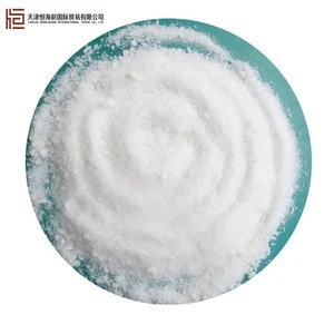 cas7757-79-1 iso Potassium Nitrate KNO3 factory manufacture from china