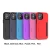 Case for iPhone 12 case With Card Holder Slot Shockproof Protect Phone Case for Samsung
