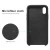 Import Case For iPhone X Mobile Phone Housings For iPhone 6 7 8 Plus from China