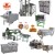 Import Cashew Shelling Peeling Packing Processing Machine Line Automatic Cashew Nut Sheller Machine from China