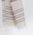 Import Cashmere feel 100 acrylic knitted women scarf from China