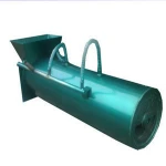 cassava starch extracting machine/sweet potato starch extraction /tapioca extracting line