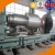 Import cast iron drive roll for Forging Hot Charging Roller,Forging Work Roller,Nodular Cast Iron Roll from China