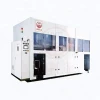 Castings ultrasonic cleaning equipment with high pressure
