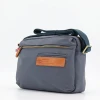 Casual Shoulder Bag In Men&#39;s Crossbody Bags 2020 navy oxford Sling Handbags designer travel Bag