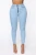 Import Casual Stylish High Waist Hot Sale Pencil Pants Long Trousers Sexy Skinny Celana Women Jeans Denim from China