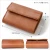 Import Catcher Holder Japan Style Leather wallet Coin Purse from China