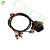 Caterpillar E330D/336D Injector C9 Engine Wire Harness to Plug Excavator Accessories Connector