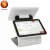 Import CCC certificate pos terminal for top up/lottery/betting/airtime/ticketing barber s from China