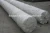 Import CCS certified NR EPDM marine Cylindrical Type/Type CY rubber fender for ship and dock from China
