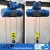 Import CD/MD model material handling equipment 5 ton construction hoist from China