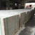 Import CE AND ISO Approved 100% Asbestos Free Fiber Cement Board from China