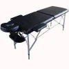 CE approval adjustable bed within high density and soft foam
