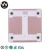 Import CE Approval Electronic Digital Personal Cellular Body Weighing Scale Bathroom Scale from China
