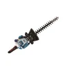 CE certificate Hot selling Professional Factory Made hedge trimmer