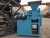 Import CE certificated briquette machine manufactured by Chinese famous supplier FTM company from China