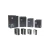 Import CE Certification Synmot Three phase 380/480V  42kW Servo Motor Driver For Energy Saving from China