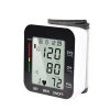CE certified factory price health care products BP machine digital blood pressure monitor