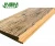 CE certified indoor commercial antique grey Strand Woven Bamboo parquet click Flooring