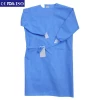 CE Disposable Protective Clothing disposable body suit