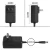 Import Ce Fcc Ul Gs Cb Kc List 5v 12v 1a 2a Ac Dc Switching Adaptor 5v 9v 15v 18v 24v 0.5a 1a 1.5a 2a 2.5a 3a Power Adapter from China