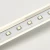 Import CE ROHS IEC 12W 15W 18W IP65 waterproof led tube light t8 from China