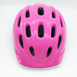 CE Standard good selling kids helmet bike cycling helmets racing helmet mtb mountain bike helmet