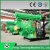 Import CE wood pellet mill from China