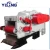 Import CE Wood Shredder With Conveyor Belt For Sale from China