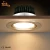 Import ceiling design engineering special offer led downlight led for hotel from China