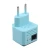 Import Cell Phone Booster Mobile Signal Repeater with Antennas for Home Use from China