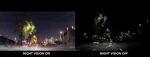 CELLSTAR HDR FullHD DRIVING RECORDER CSD-600FHR+GDO-10 SET 16GB SD CARD NIGHT VISION MODE SAFETY DRIVING SUPPORT MADE IN JAPAN