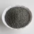 Import Cenospheres Price Floating Beads hollow microsphere for oil drilling refractory material from China