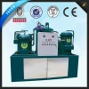 centrifugal oil cleaning machine,dielectric oil regenerating equipment,transformer oil filtration plant